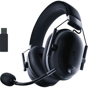 CASQUE SANS FIL BLACKSHARK V2 PRO - NOIR
