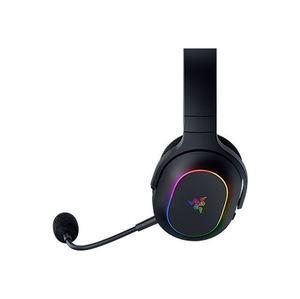CASQUE SANS FIL BARRACUDA X CHROMA NOIR