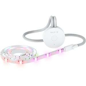 BANDE LUMINEUSE INTELLIGENTE AETHER