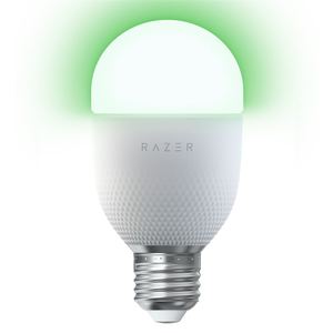 AMPOULE INTELLIGENTE AETHER E27