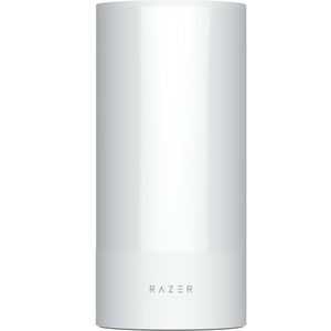 LAMPE INTELLIGENTE AETHER