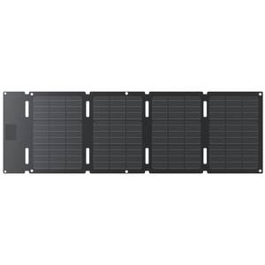 PANNEAU SOLAIRE 45W USB-C