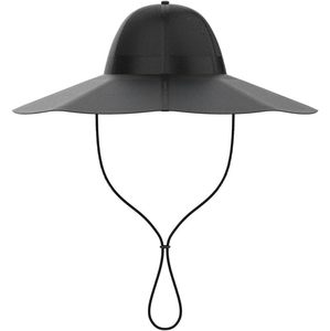 CHAPEAU SOLAIRE POWER HAT M-L