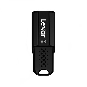 Clé USB3.0 64Go S80