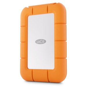 Mini SSD Rugged 500Go