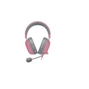 CASQUE BLACKSHARK V2 X (LICENCE XBOX) - QUARTZ