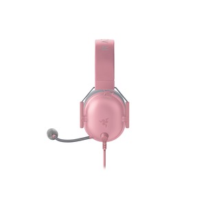 CASQUE BLACKSHARK V2 X (LICENCE PLAYSTATION) - QUARTZ