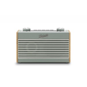 DAB FM BT RAMBLER UNO BLEU CIEL