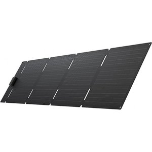 PANNEAU SOLAIRE 60W