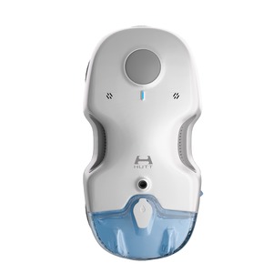 ROBOT LAVE VITRE C7