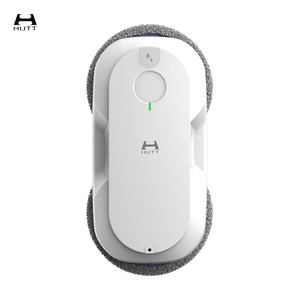 ROBOT LAVE VITRE DDC56