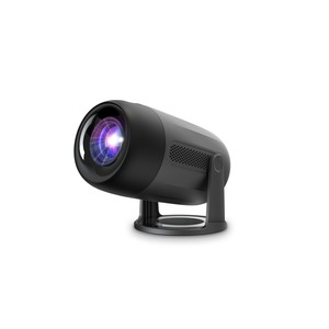 Vidéoprojecteur NEOPIX 150