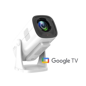Vidéo-projecteur Neopix 250 Google TV