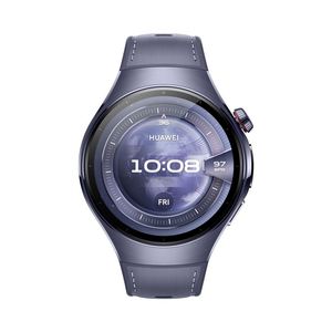 WATCH 5 46MM PURPLE