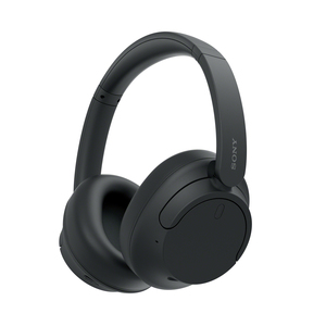 CASQUE ARCEAU BLUETOOTH ANC WHCH720 NOIR