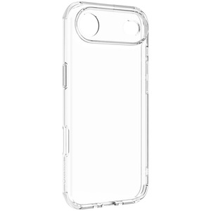 COQUE TRANSPARENTE 2M RECYCLEE IPHONE AIR