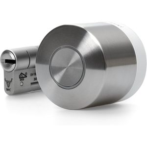 SMART LOCK ULTRA