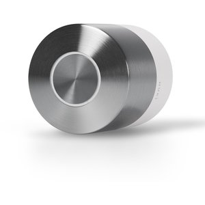 SMART LOCK PRO