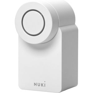 SMART LOCK GO