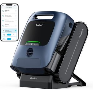 AQUASENSE PRO