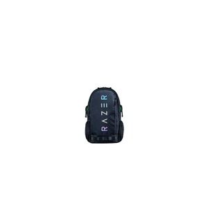 SAC A DOS ROGUE 14 BACKPACK V3 EDITION CHROMATIQUE