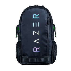 SAC A DOS ROGUE 14 BACKPACK V3 EDITION CHROMATIQUE