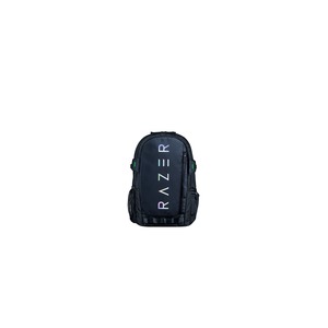 SAC A DOS ROGUE 16 BACKPACK V3 EDITION CHROMATIQUE