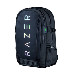 SAC A DOS ROGUE 16 BACKPACK V3 EDITION CHROMATIQUE
