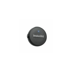 INSTA360 MIC AIR TRANSMITTER