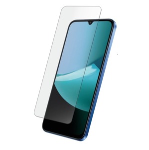 VERRE TREMPE XIAOMI REDMI 15C 4G/5G