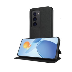 FOLIO STAND XIAOMI REDMI 15 5G