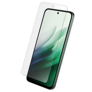 VERRE TREMPE XIAOMI REDMI 15 4G/5G