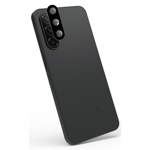 TIGER GLASS PLUS CAMERA LENS SAMSUNG GALAXY A17 4G/5G