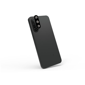 TIGER GLASS PLUS CAMERA LENS SAMSUNG GALAXY A17 4G/5G