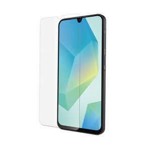 TIGER GLASS LITE VT SAMSUNG GALAXY A17 4G-5G/A26 5G/A16 4G-5G
