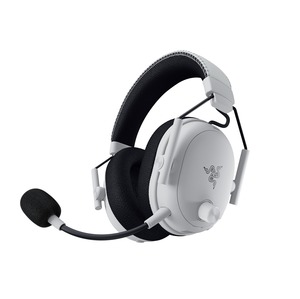 CASQUE SANS FIL BLACKSHARK V3 PRO BLANC