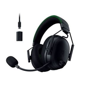 CASQUE SANS FIL BLACKSHARK V3 PRO POUR XBOX NOIR