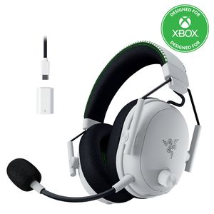 CASQUE SANS FIL BLACKSHARK V3 PRO POUR XBOX BLANC