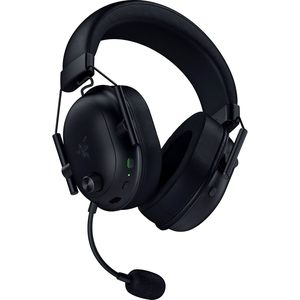 CASQUE SANS FIL BLACKSHARK V3 NOIR