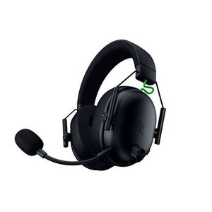 CASQUE SANS FIL BLACKSHARK V3 POUR XBOX NOIR