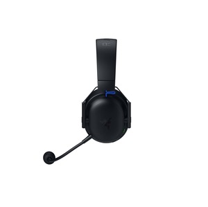 CASQUE SANS FIL BLACKSHARK V3 X HYPERSPEED POUR PLAYSTATION NOIR