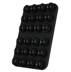 VENTOUSE MAGSAFE NOIR