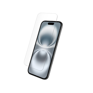 VERRE TREMPE IPHONE AIR