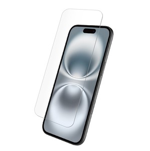 VERRE TREMPE IPHONE AIR