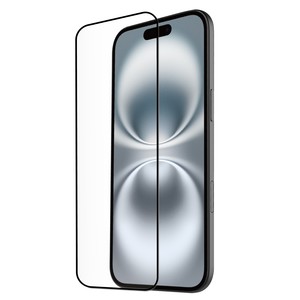 TIGER GLASS PLUS VERRE TREMPE RECYCLE IPHONE AIR