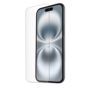 TIGER GLASS LITE VERRE TREMPE GARANTIE A VIE IPHONE AIR