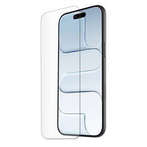 TIGER GLASS LITE VERRE TREMPE GARANTIE A VIE IPHONE AIR
