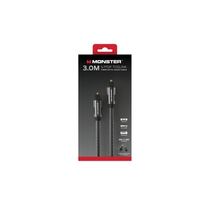 ESSENTIALS CABLE AUDIO SUBWOOFER RCA MALE VERS RCA MALE 1,5M