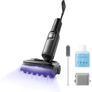 F25 ULTRA
