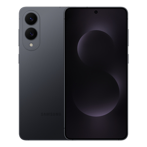 GALAXY S25 EDGE 256GO NOIR ABSOLU TITANE